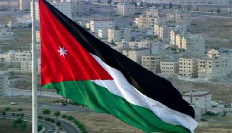 الأردن يدين الاعتداءات الإيرانية على البحرين والكويت ويؤكد تضامنه الكامل معهما