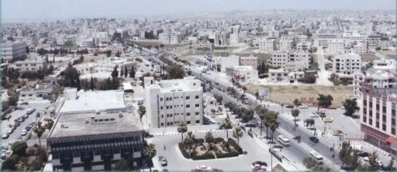 إربد